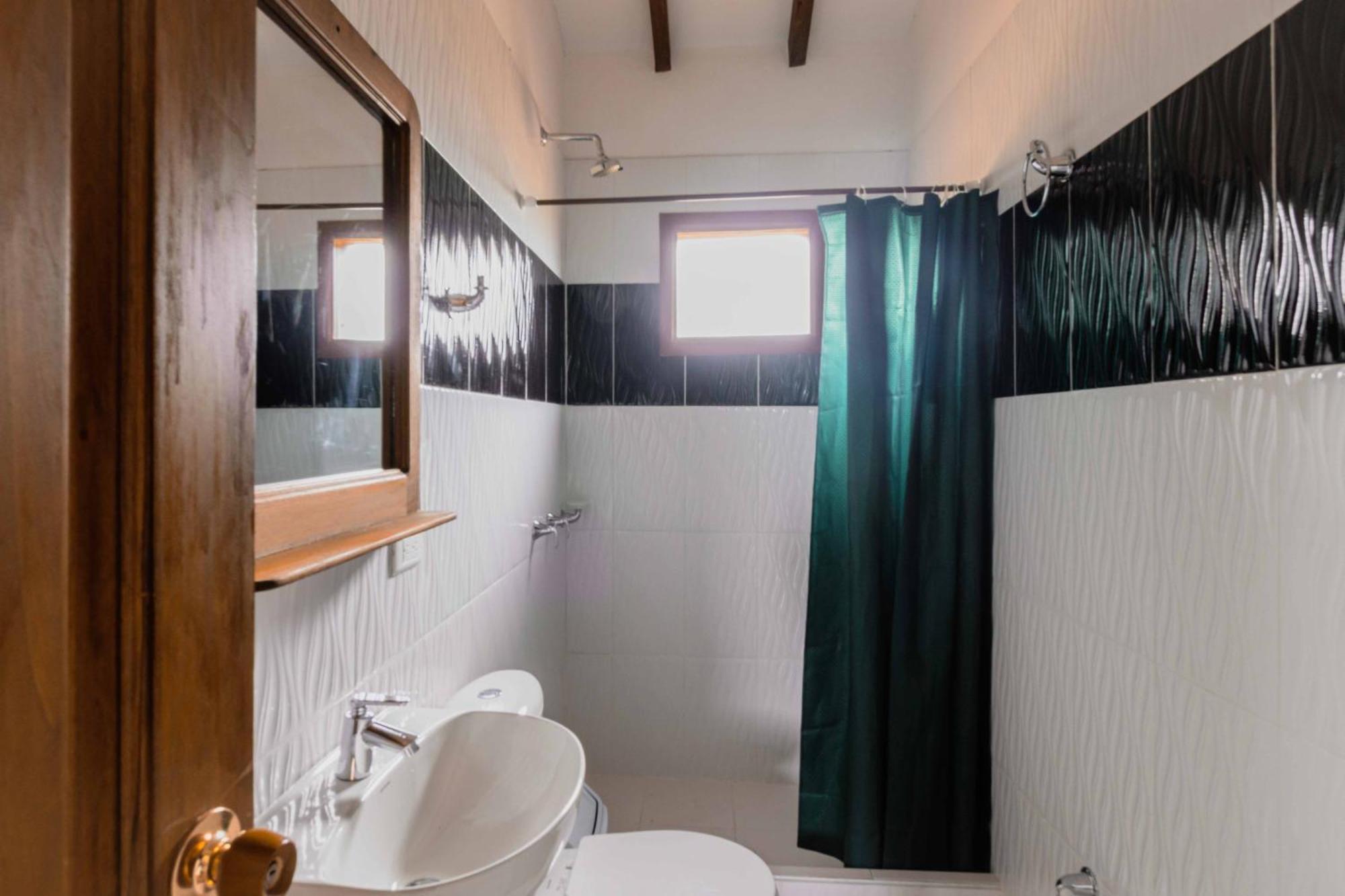 Artemisa Hotel Santa Sofía Стая снимка